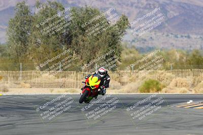 media/Jan-13-2024-SoCal Trackdays (Sat) [[9c032fe5aa]]/Turns 2 and 1 Exit (2pm)/